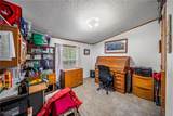 2891 Callender Road - Photo 22