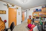 2891 Callender Road - Photo 23