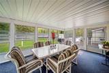 2891 Callender Road - Photo 24