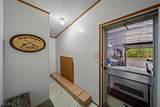 2891 Callender Road - Photo 26