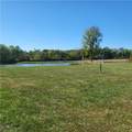 lot 31 Skyline Drive - Photo 1