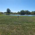 lot 31 Skyline Drive - Photo 2