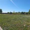 307 Skyline Drive - Photo 1