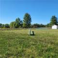 307 Skyline Drive - Photo 2