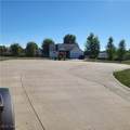 307 Skyline Drive - Photo 3