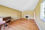 23327 Melrose Drive - Photo 11