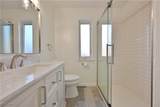 23327 Melrose Drive - Photo 24