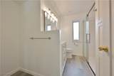 23327 Melrose Drive - Photo 25