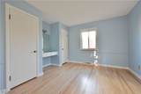23327 Melrose Drive - Photo 26