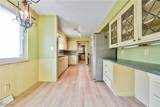 23327 Melrose Drive - Photo 8