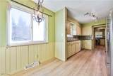 23327 Melrose Drive - Photo 9