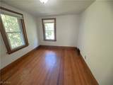 1178 Florida Avenue - Photo 10