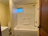 1178 Florida Avenue - Photo 11