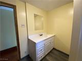 1178 Florida Avenue - Photo 12