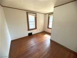 1178 Florida Avenue - Photo 13