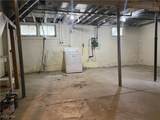 1178 Florida Avenue - Photo 14