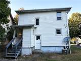 1178 Florida Avenue - Photo 17