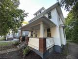 1178 Florida Avenue - Photo 2