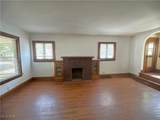 1178 Florida Avenue - Photo 4