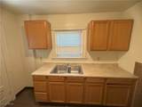 1178 Florida Avenue - Photo 5