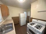 1178 Florida Avenue - Photo 6