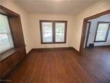 1178 Florida Avenue - Photo 7