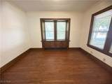 1178 Florida Avenue - Photo 8