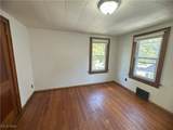 1178 Florida Avenue - Photo 9