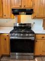 1405 Laurel Drive - Photo 10