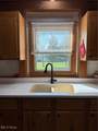 1405 Laurel Drive - Photo 11