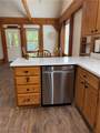 1405 Laurel Drive - Photo 12