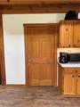 1405 Laurel Drive - Photo 14