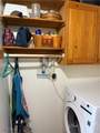 1405 Laurel Drive - Photo 16