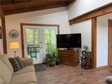 1405 Laurel Drive - Photo 17