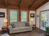 1405 Laurel Drive - Photo 18