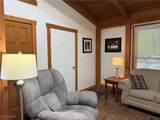 1405 Laurel Drive - Photo 19