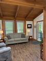 1405 Laurel Drive - Photo 20