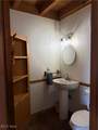 1405 Laurel Drive - Photo 21