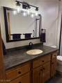 1405 Laurel Drive - Photo 22