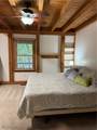 1405 Laurel Drive - Photo 24