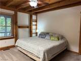1405 Laurel Drive - Photo 25