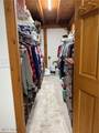 1405 Laurel Drive - Photo 26
