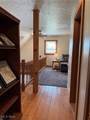 1405 Laurel Drive - Photo 27