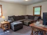 1405 Laurel Drive - Photo 28