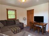 1405 Laurel Drive - Photo 29