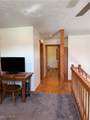 1405 Laurel Drive - Photo 30