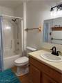 1405 Laurel Drive - Photo 31