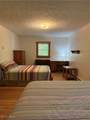 1405 Laurel Drive - Photo 32