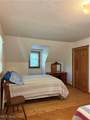 1405 Laurel Drive - Photo 33