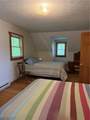 1405 Laurel Drive - Photo 34